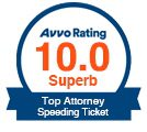 avvo-rating