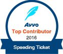 avvo-top-contributor