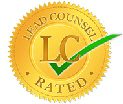 li-lc-leadcounsel-seal